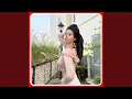Download Lagu DJ OH MANTANKU X AYO GOYANG DUMANG