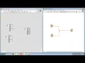 LabVIEW in Tamil - Array