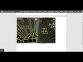 2 player games unblocked - slope 2