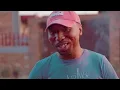 Nobuhle - Imali (Official Music Video) Ft Master KG x Casswell P