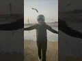 Download Lagu SURAJ DHALTA HE ❌DUBTA NAHI ✅ tvs raider#zx10r #ktm#shorts #bike #rider #viral #bikerider#automobile