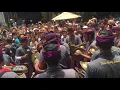 Download Lagu 🎬 Baleganjur Cenik-Wayah | Pelebon Agung Puri Ubud 2018
