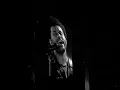 Lagu The Weeknd - After Hours Live