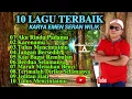 Download Lagu 10 LAGU TERBAIK KARYA EMEN SERAN WILIK//Full Album Tembang Kenangan