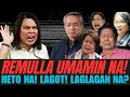 Download Lagu HALA! REMULLA UMÂMÎN NA! LAG0T LÂGLÂGÂN NA T0! FRANZ AT CLAIR CASTRO NAPÂHÎYÂ! VPSARA | REACTION🎥