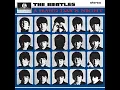 Things We Said Today (Remastered 2009) - The Beatles