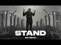 Download Lagu STAND (Official Video) - Bai Brar l Still | New Punjabi Song