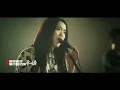 Download Lagu 莊心妍 Ada - 兩個人的回憶一個人過「一個女人其實要的並不多 不知什麼時候 我們沒有了問候」高品質純音樂