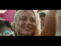 Download Lagu Zara Larsson – Uncover (Daniel Cain Euphoric Hardstyle Remix)
