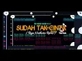 Lagu DJ SUDAH TAK CINTA ( Royz Nathario Remix ) VIRAL TIKTOK || NWRMXX