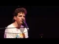 Download Lagu Charlie Puth - Up All Night