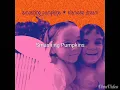 Smashing Pumpkins Today Lyrics (HQ)