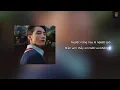 Đừng Làm Trái Tim Anh Đau - Sơn Tùng MTP | Lyrics Video |