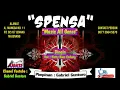 Download Lagu Dingin Hetty Koes Endang Karaoke Lirik Original Cover Keroncong Style Keyboard Spensa