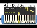 Download Lagu Ai-Doel Sumbang not pianika