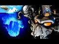 The Classic Fallout Iceberg Explained Vol 2