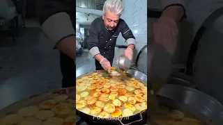 رستوران و کترینگ مبین خیابان اسکندری 