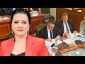 Download Lagu “Treguat patriotizëm atëherë, ndaj ju kërkoj hesap sot”! Përplasje te “Ligjet” Dumani i ngre zërin..