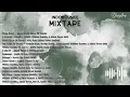 Download Lagu INDOBOUNCE SESSIONS MIX TAPE CR BY Denilsonnn