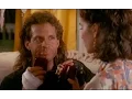 Actor s Showcase Steve Guttenberg as Lobo Marunga 1990