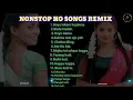 Download Lagu NONSTOP HO MUNDA SONGS ll ALL NEW HO SONG SONGS ll NONSTOP HO ADIVASI SONGS REMIX