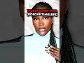 Download Lagu Did Doechii RUIN timeless…?
