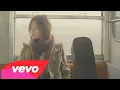 YUI - Tokyo (Official Music Video) Speed Version