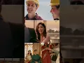 Download Lagu Kaabil Hoon #kaabil #hrithikroshan #yamigautam #palak #jubinnautiyal #shorts #tseries #music #song