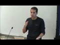 Automatic Speech Emotion Recognition Using Recurrent Neural Networks with Local Attention