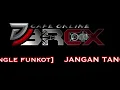 Download Lagu SINGLE FUNKOT-THOMAS ARYA - JANGAN TANGGUNG-TANGGUNG 2023 (BELUM VIRAL) limit