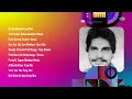 Download Lagu Dixit | Dil Da Mamla Trap Mix | Tur Pardes Giaon Jhankar Beats | Kala Doriya Jhankar Beats