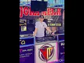 Download Lagu FUNKOT 2024 DJ RANGGA ANGGARA.KEJORA MUSIK TANGGAMUS
