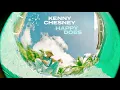 Kenny Chesney - Happy Does (Audio)