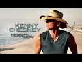 Kenny Chesney - Happy Does