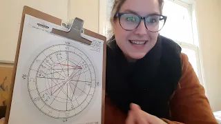 42. Debilidades Planetárias: Exílio