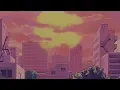 the night we met - lord huron (slowed n reverb)
