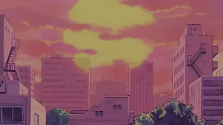 The Night We Met Lord Huron Slowed N Reverb 