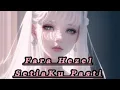 Download Lagu Fara Hezel - SetiaKu Pasti (lirik)