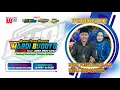 Lagu LIVE TAYUB MARDI BUDOYO || WEDDING INDRI PUSPITA SARI, S.M \u0026 INDRA RIKO SANJAYA || ERA PRO AUDIO
