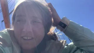 Norna’s Launching 2021