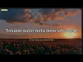 Sunflower - Rex Orange County Legendado