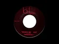 Cinderella - Shake Me!/Nobody´s Fool (First Single 1984)