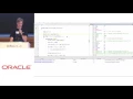 Lighting Talk JITWatch Plugin