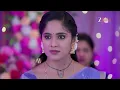 Download Lagu Ayali | Ep - 63 | Preview | Aug 22 2025 | Zee Tamil