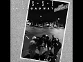 Sir Mix-A-Lot - Posse On Broadway