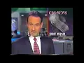 Download Lagu CBS News Health Break sponsored by Advil - March 14, 1997