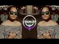 MAGNOM - BABY [ MEDIX ft RATED SOUNDX ] CRUISE RIDDIMZ REMIX 2K24
