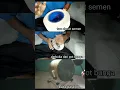 Download Lagu darbuka dari pot bunga, bass hadroh dari paralon, tam hadroh dari paralon dan semen cek sound