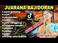 Download Lagu PONGDUT BAJIDORAN TERBARU 2025 PALING POPULER ‼️AYUN PUNTANG cover Novia Rozma