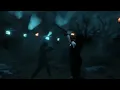 Trippie Redd – Rich MF Ft. Polo G & Lil Durk (Official Lyric Video)